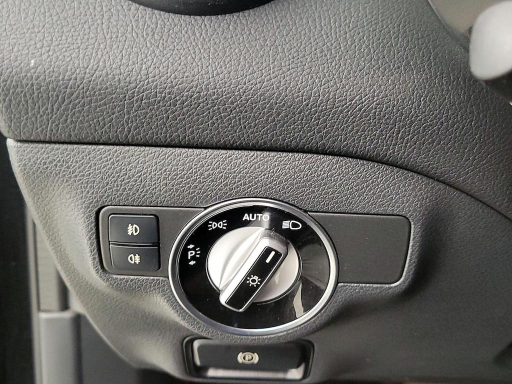 used 2020 Mercedes-Benz GLA 250 car, priced at $22,998