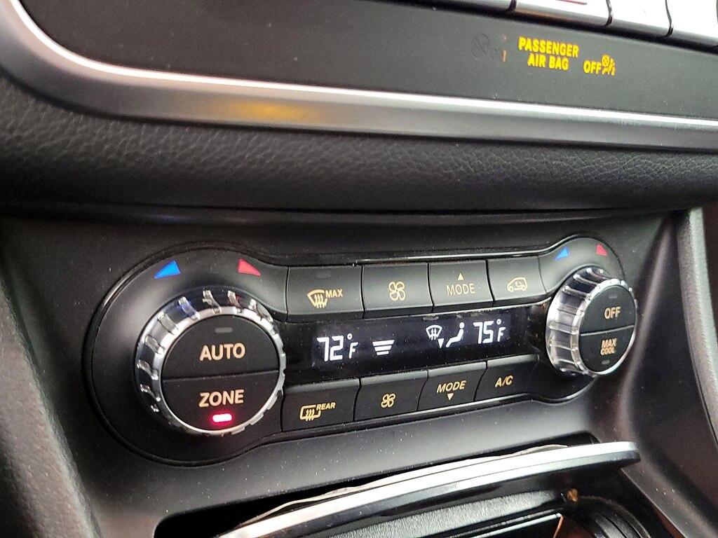 used 2020 Mercedes-Benz GLA 250 car, priced at $22,998