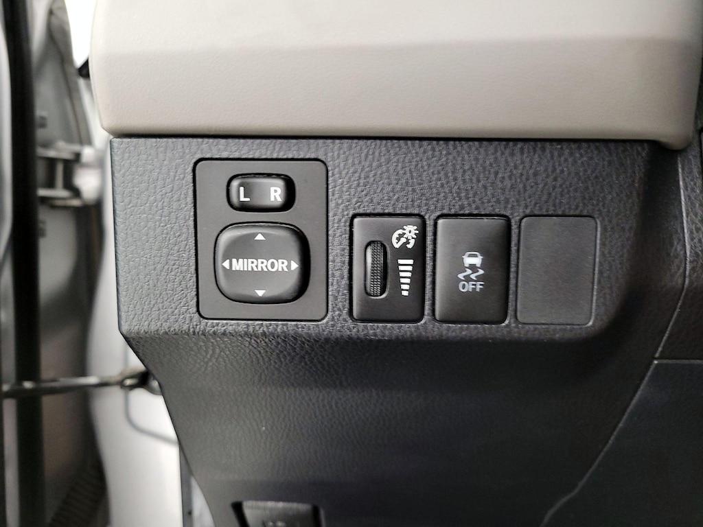 used 2013 Toyota RAV4 car, priced at $16,998
