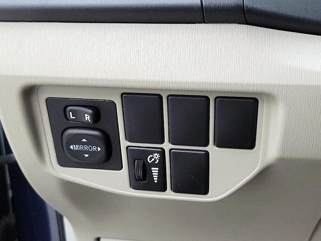 used 2014 Toyota Prius car, priced at $17,998