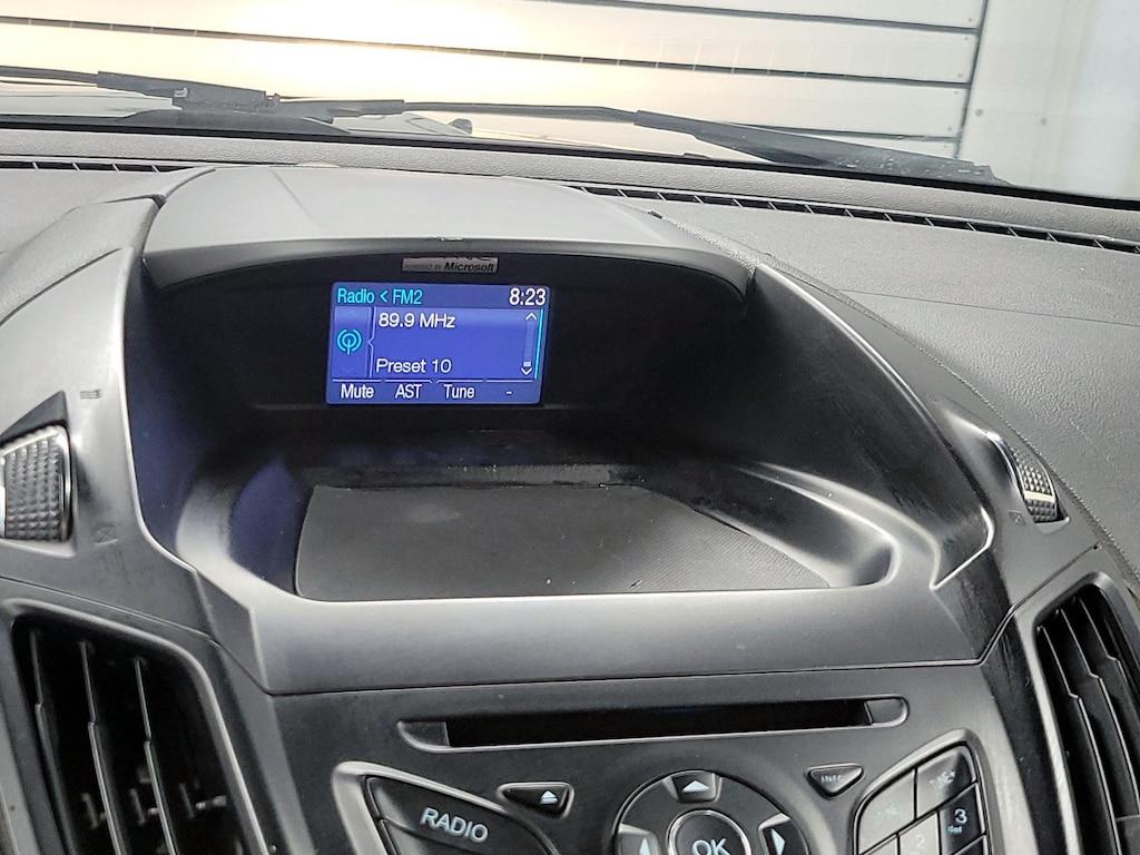 used 2014 Ford Escape car, priced at $10,599