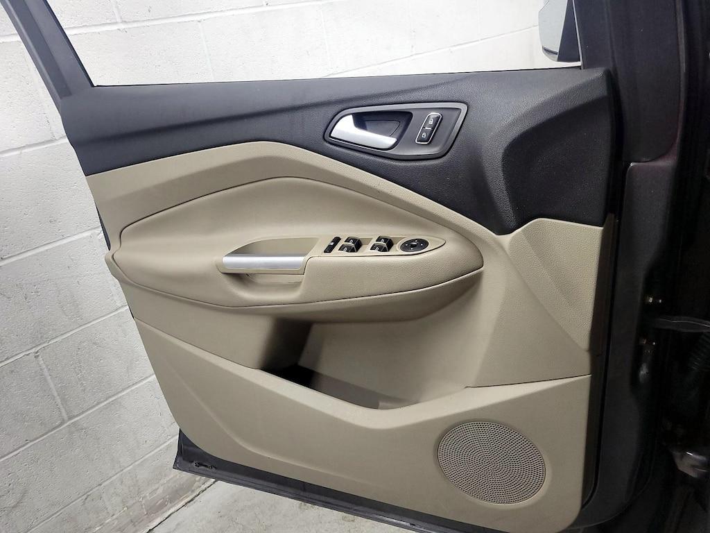 used 2014 Ford Escape car, priced at $10,599