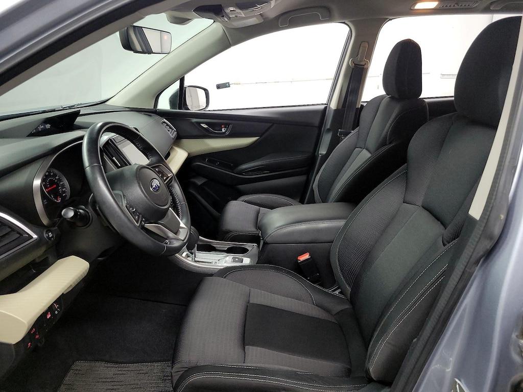 used 2019 Subaru Ascent car, priced at $24,998
