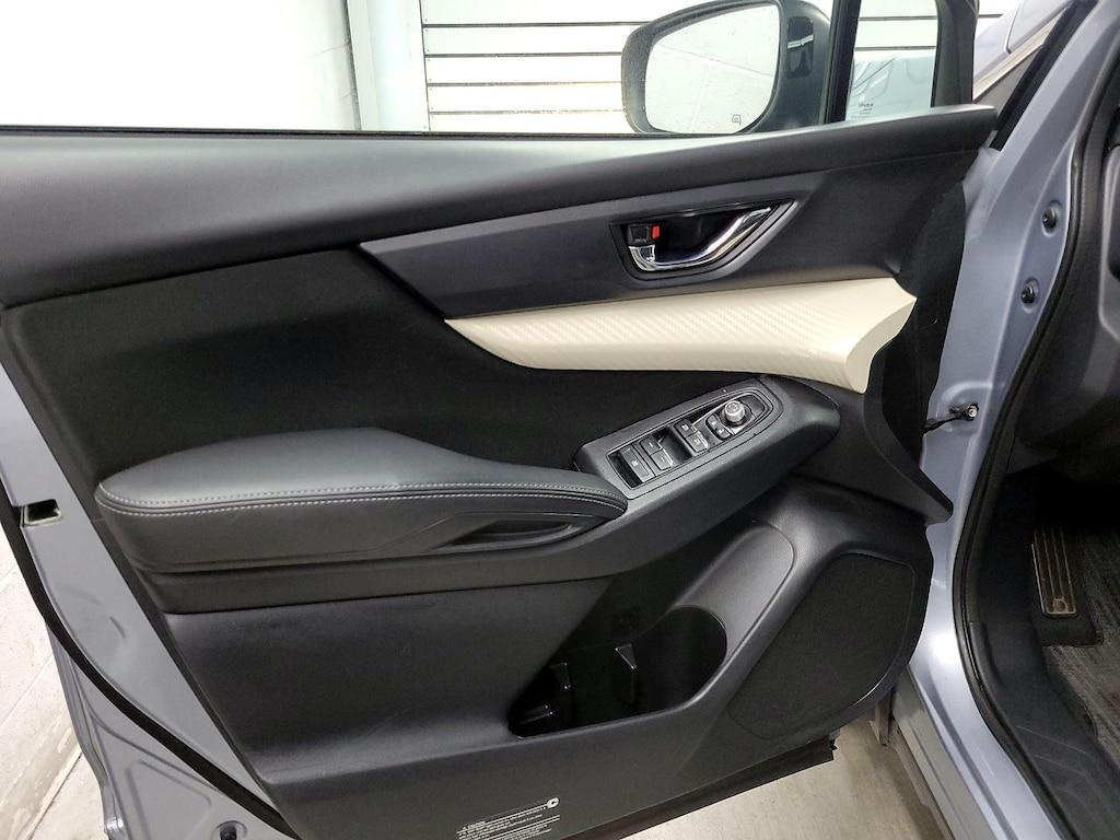 used 2019 Subaru Ascent car, priced at $24,998