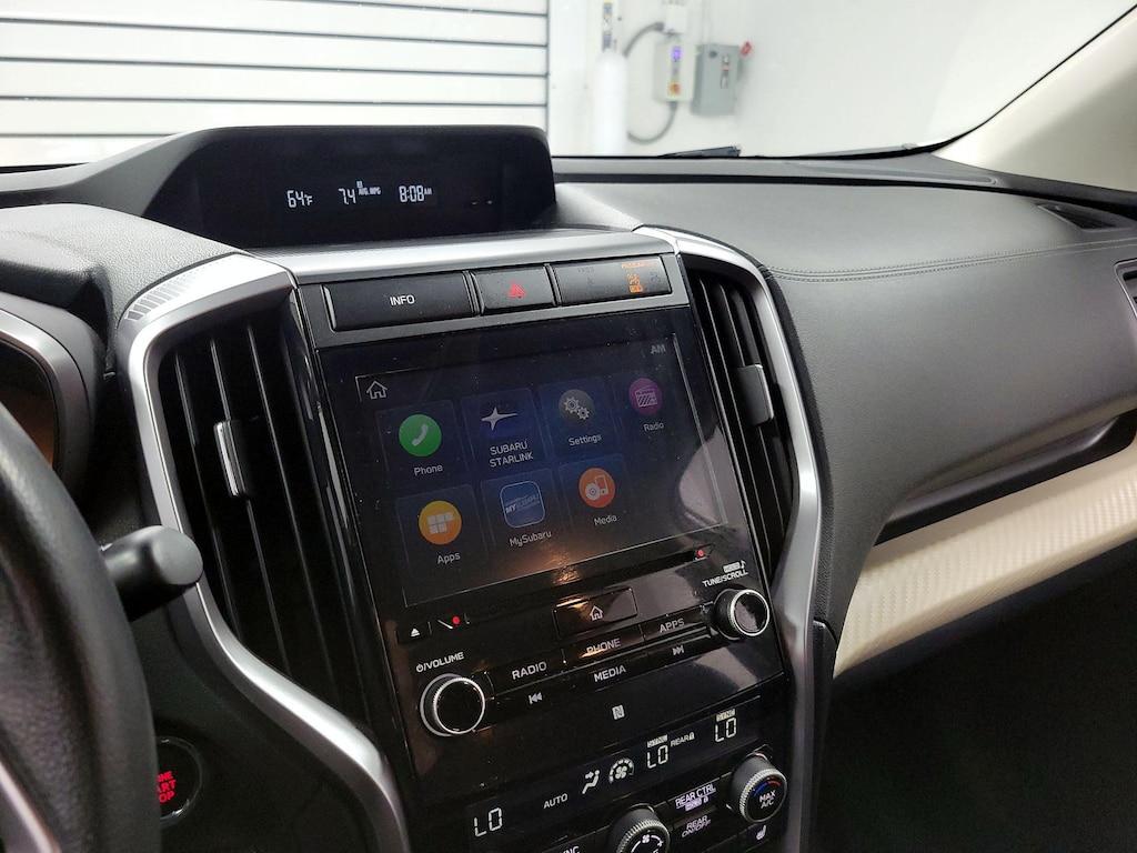 used 2019 Subaru Ascent car, priced at $24,998