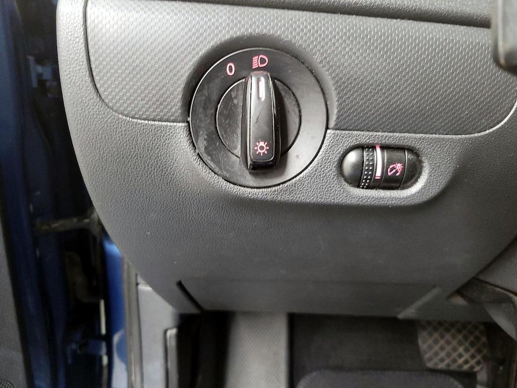 used 2015 Volkswagen Jetta car, priced at $10,998
