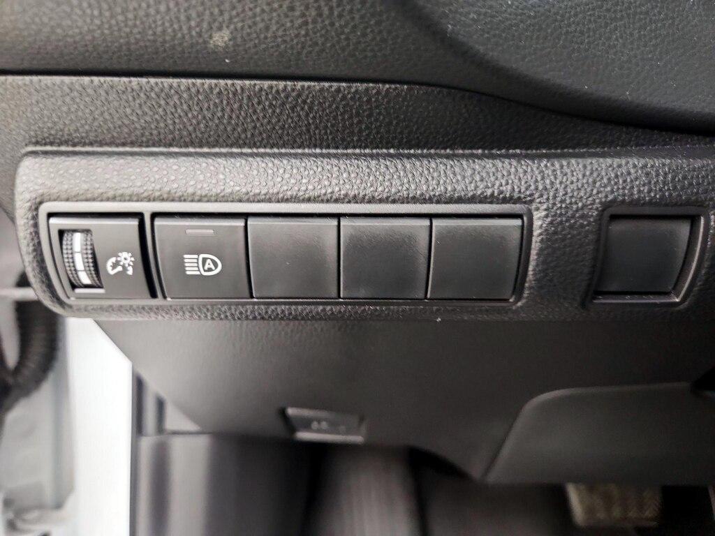 used 2022 Toyota Corolla car, priced at $19,998