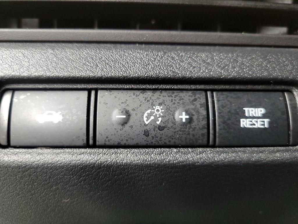 used 2022 Nissan Altima car, priced at $18,998