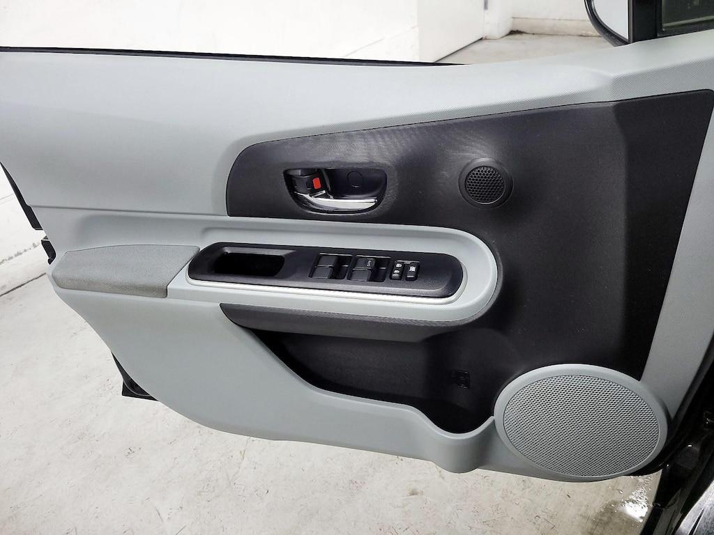 used 2014 Toyota Prius c car, priced at $14,998