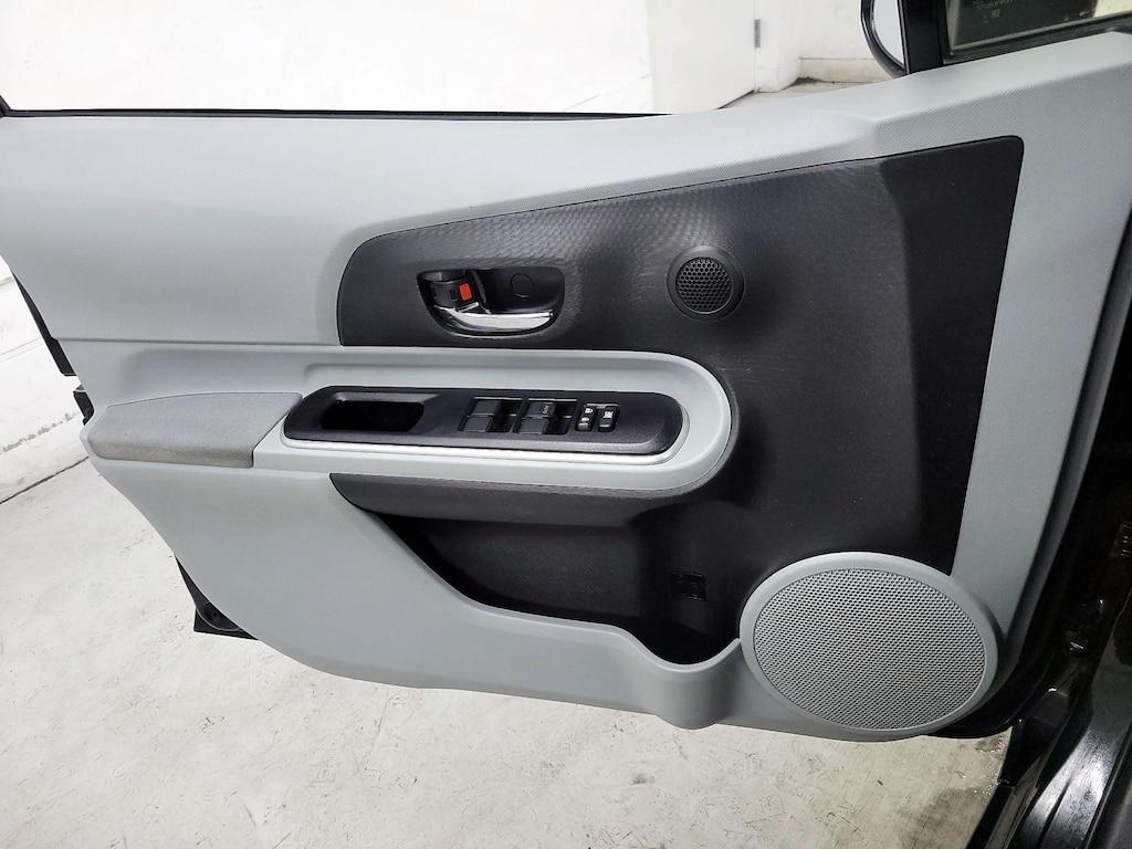 used 2014 Toyota Prius c car, priced at $14,998