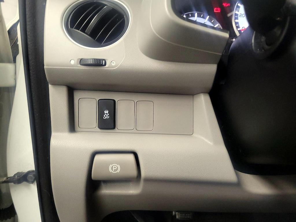 used 2015 Honda Pilot car, priced at $15,998