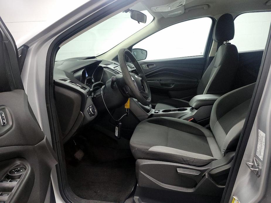 used 2014 Ford Escape car, priced at $10,599