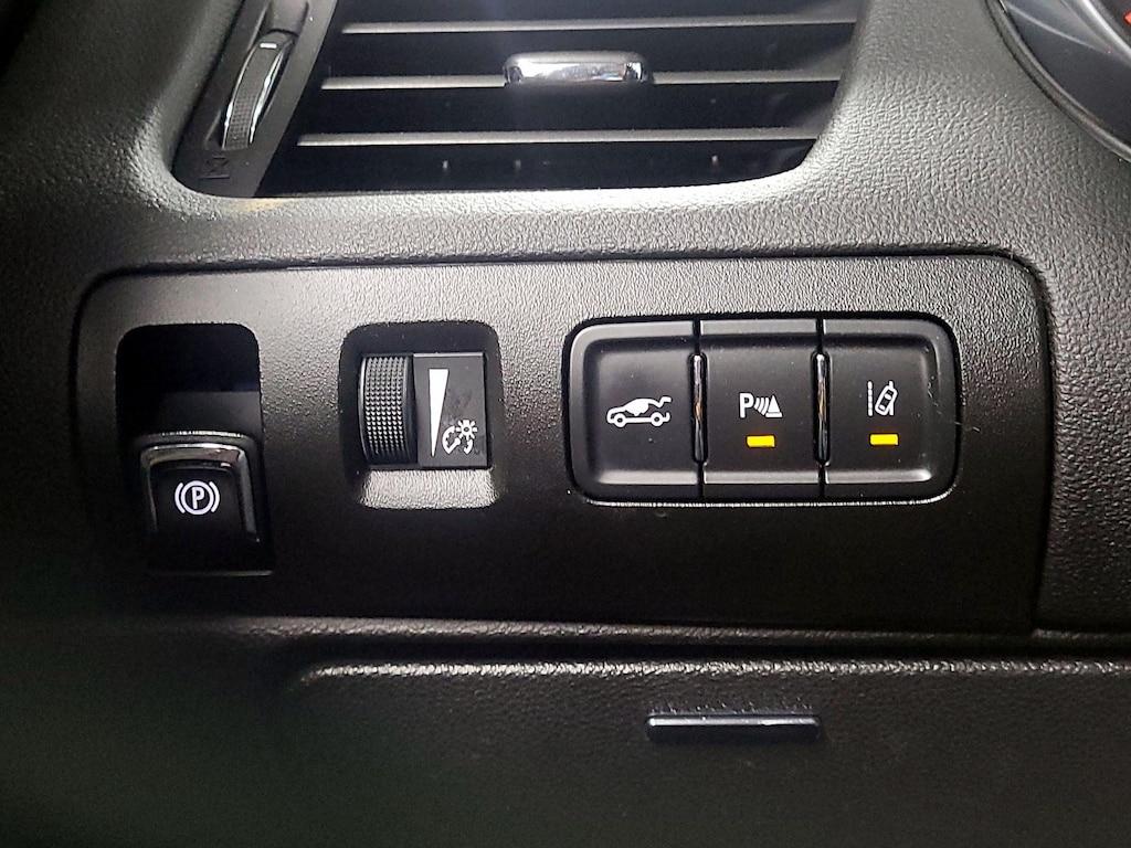used 2014 Chevrolet Impala car, priced at $12,998