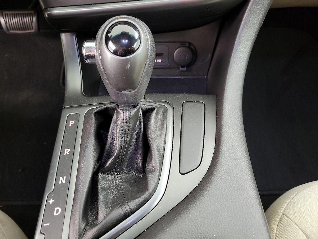 used 2013 Kia Optima car, priced at $10,599