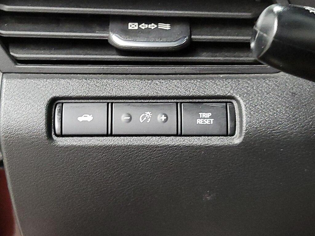 used 2023 Nissan Altima car, priced at $20,998