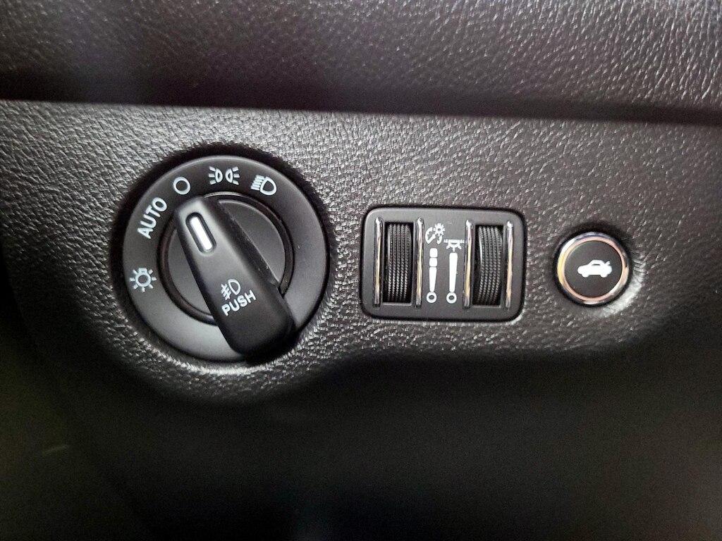 used 2020 Dodge Challenger car, priced at $37,998
