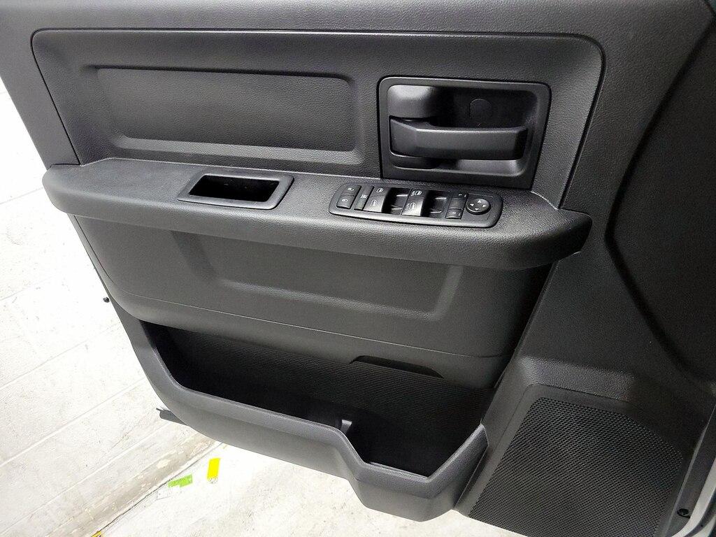 used 2017 Ram 3500 car, priced at $37,998