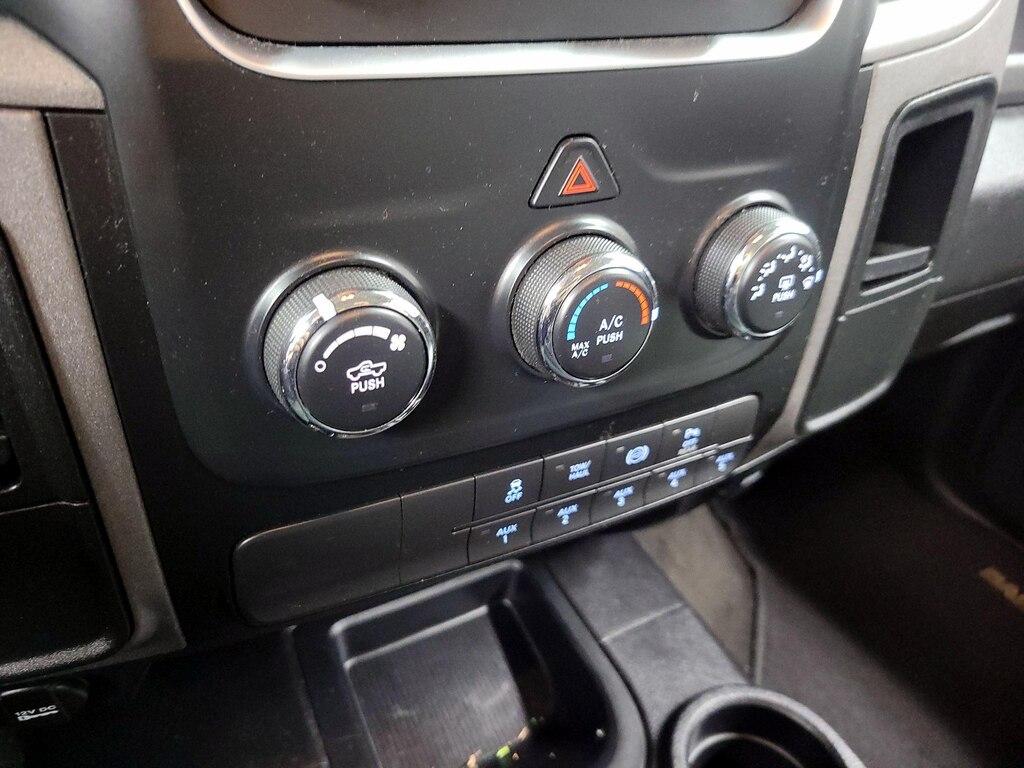 used 2017 Ram 3500 car, priced at $37,998