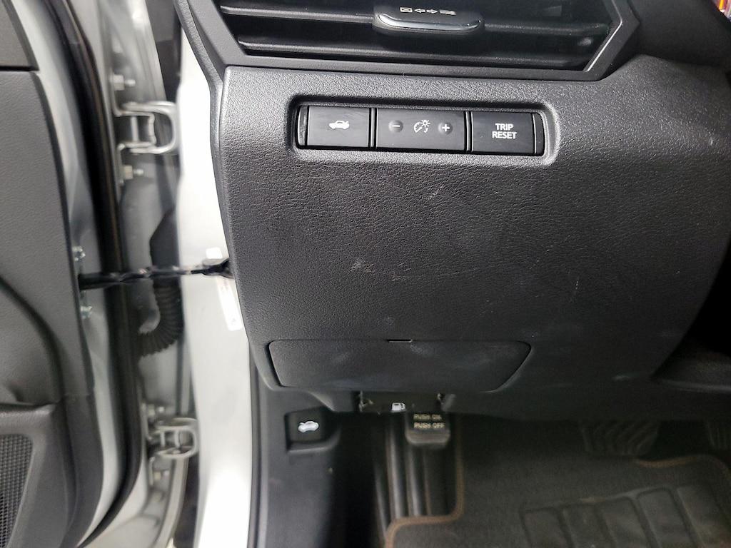 used 2022 Nissan Altima car, priced at $19,998