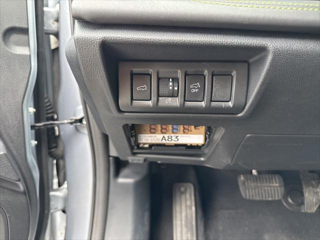 used 2024 Subaru Outback car, priced at $32,800