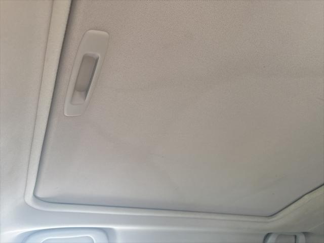 used 2022 Subaru Forester car, priced at $31,700