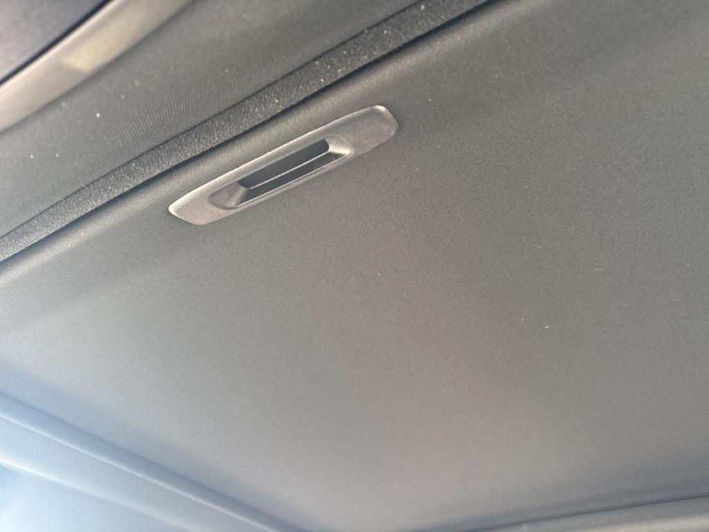 new 2026 Subaru Forester car, priced at $36,257