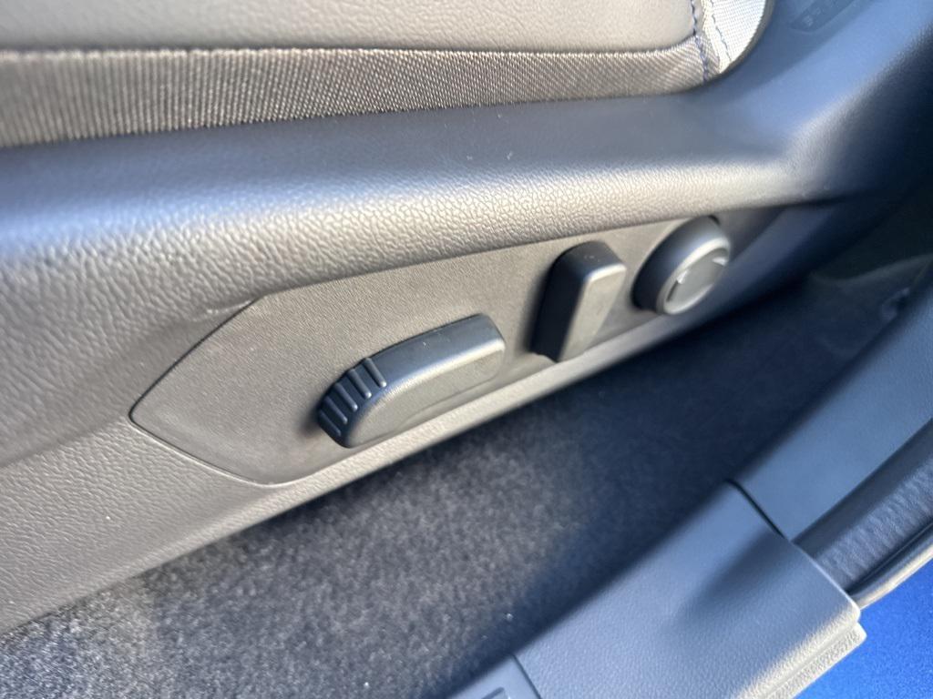 new 2026 Subaru Forester car, priced at $36,257