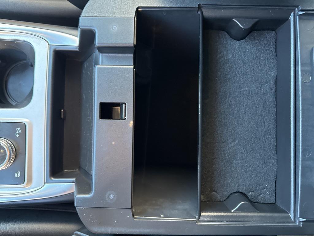 used 2022 Ford Explorer car, priced at $26,300