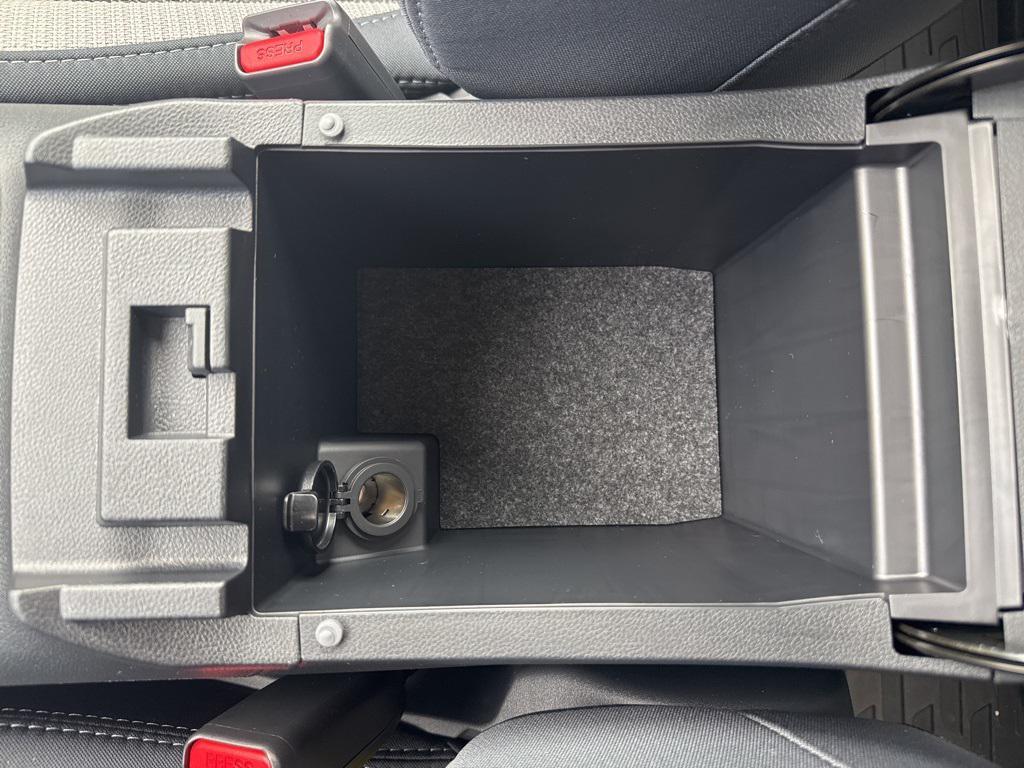 new 2025 Subaru Outback car, priced at $36,161