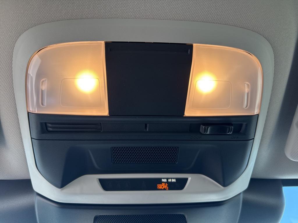 new 2025 Subaru Impreza car, priced at $25,130