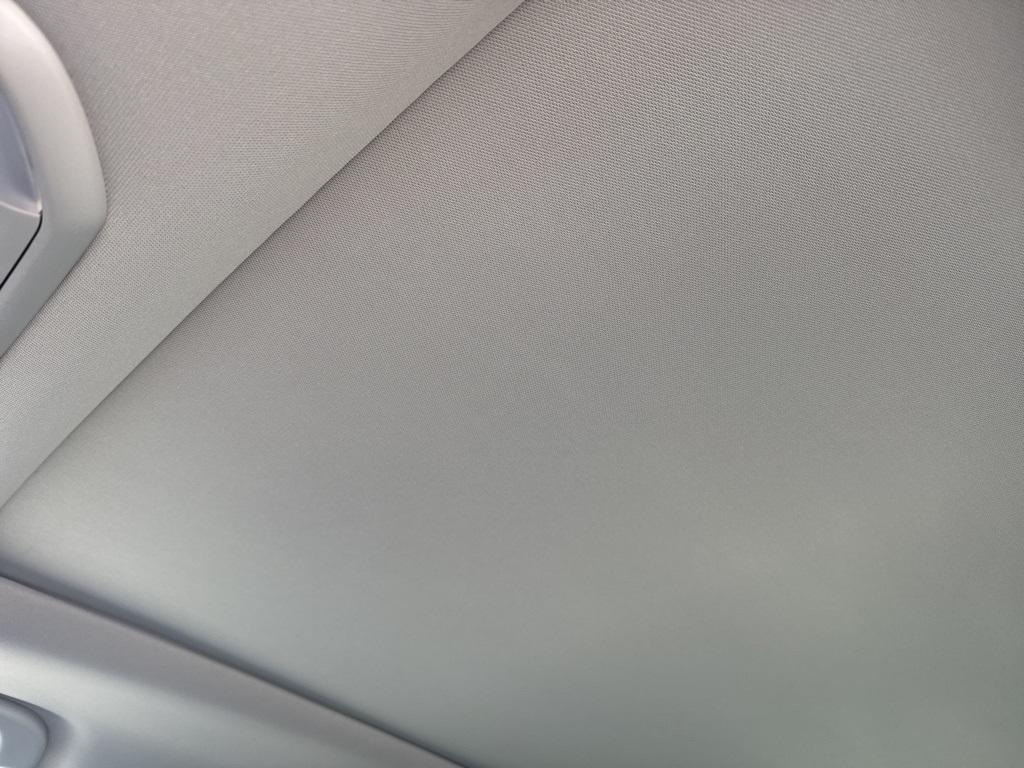 new 2025 Subaru Ascent car, priced at $44,300