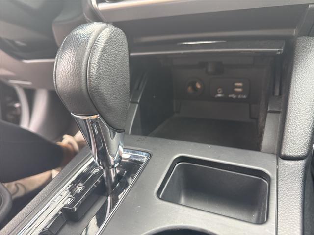 used 2019 Subaru Outback car, priced at $18,700