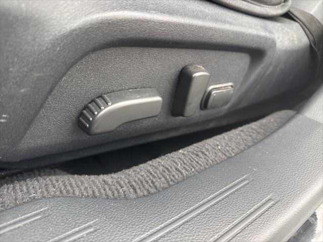 used 2019 Subaru Outback car, priced at $18,700