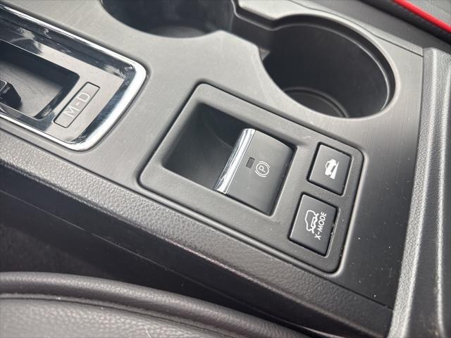 used 2019 Subaru Outback car, priced at $18,700