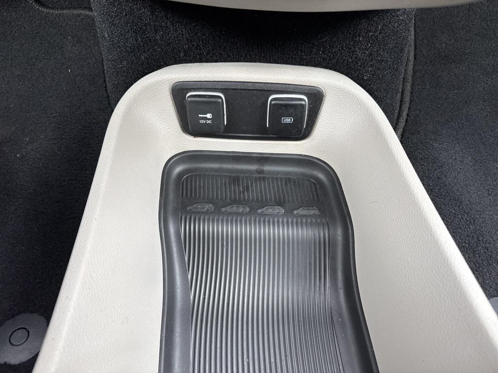 used 2019 Chrysler Pacifica car, priced at $15,900