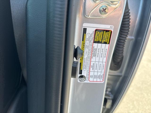 used 2025 Subaru Outback car, priced at $38,000