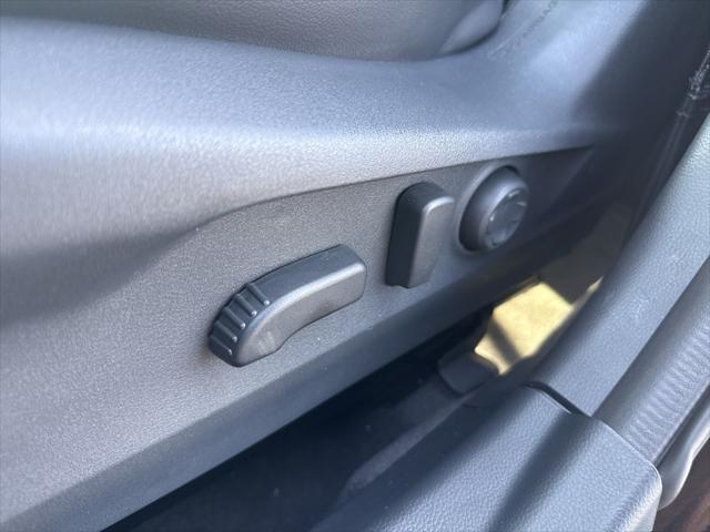 used 2025 Subaru Outback car, priced at $39,500