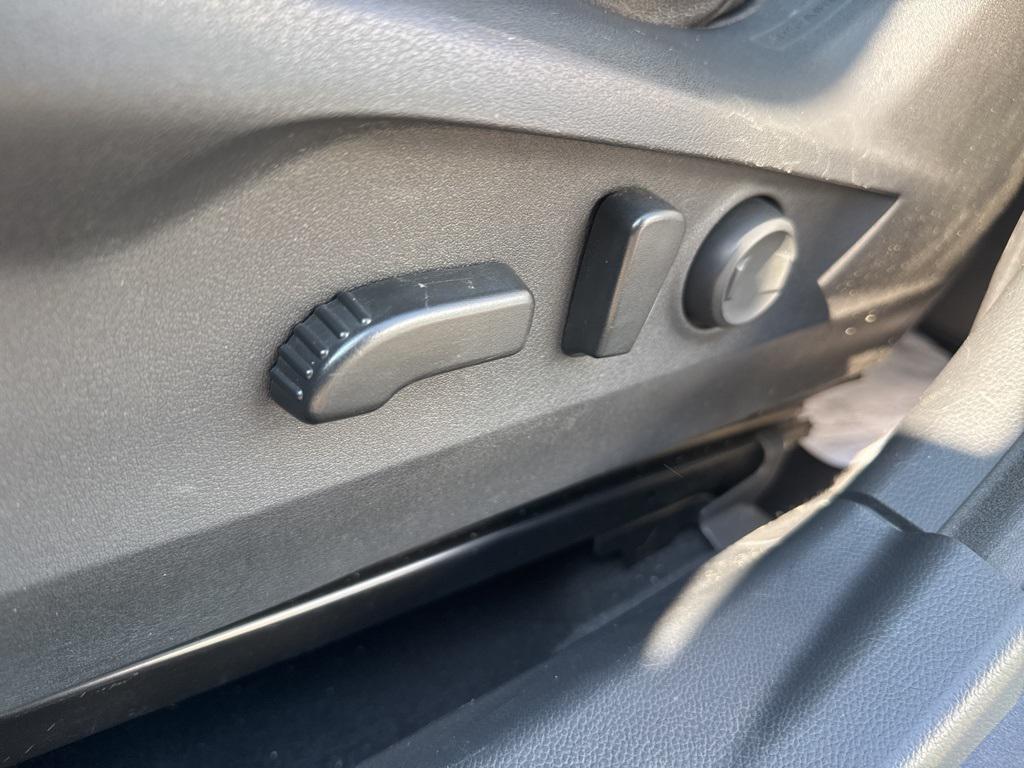 used 2020 Subaru Outback car, priced at $22,700