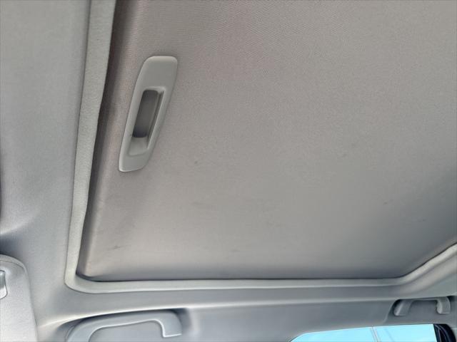 used 2022 Subaru Forester car, priced at $24,700