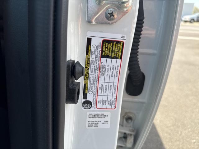 used 2022 Subaru Outback car, priced at $30,700