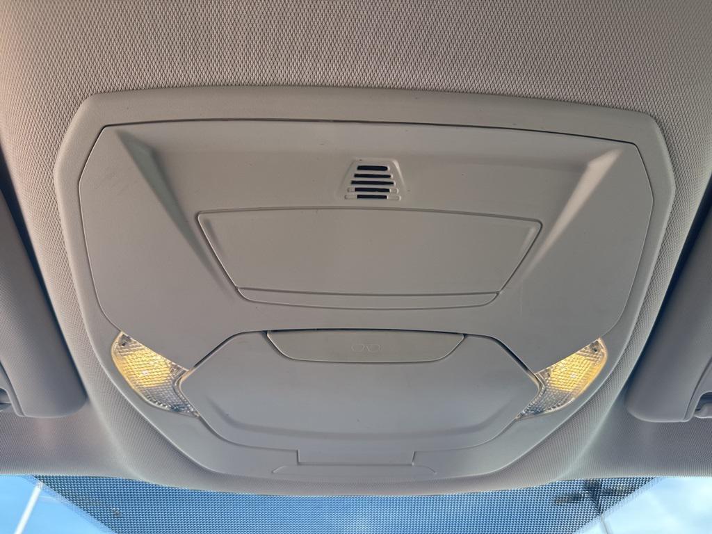 used 2017 Ford Escape car, priced at $8,700