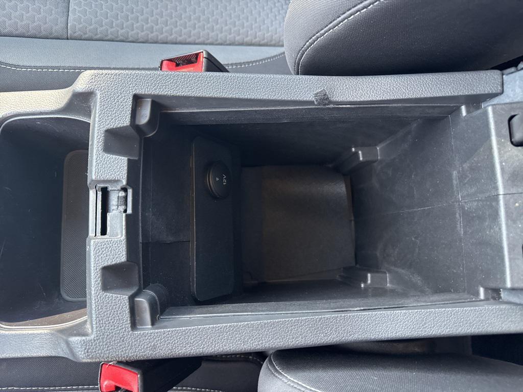 used 2017 Ford Escape car, priced at $8,700