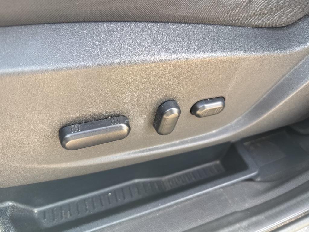 used 2017 Ford Escape car, priced at $8,700