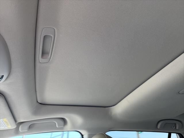 used 2020 Subaru Outback car, priced at $23,400