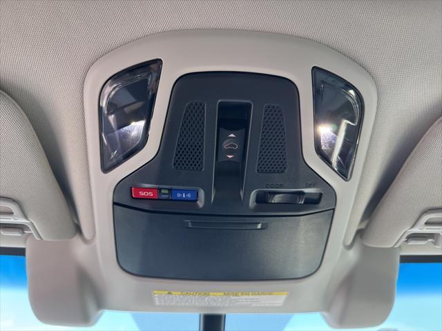 used 2020 Subaru Outback car, priced at $23,400
