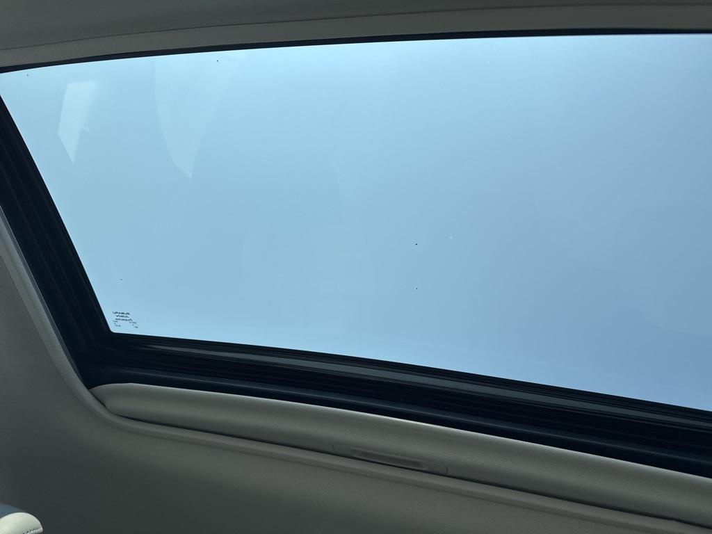 used 2019 Subaru Outback car, priced at $22,900