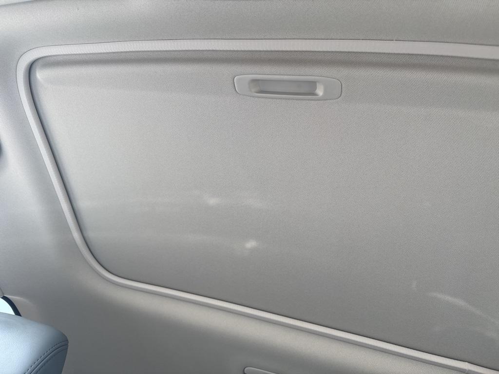 used 2019 Subaru Outback car, priced at $22,900