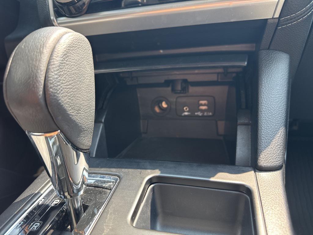 used 2019 Subaru Outback car, priced at $22,900