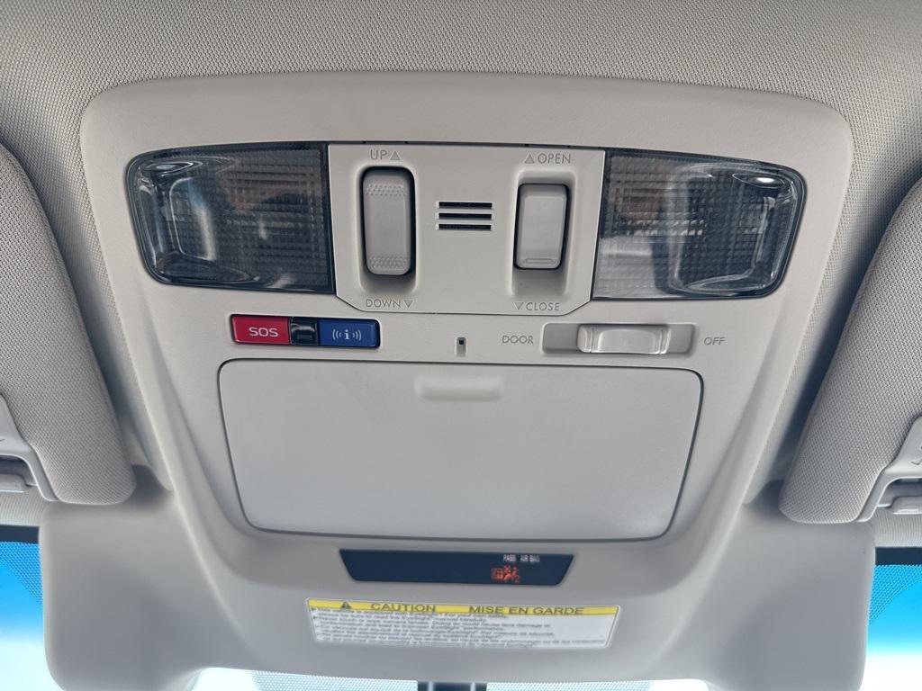 used 2019 Subaru Outback car, priced at $22,900