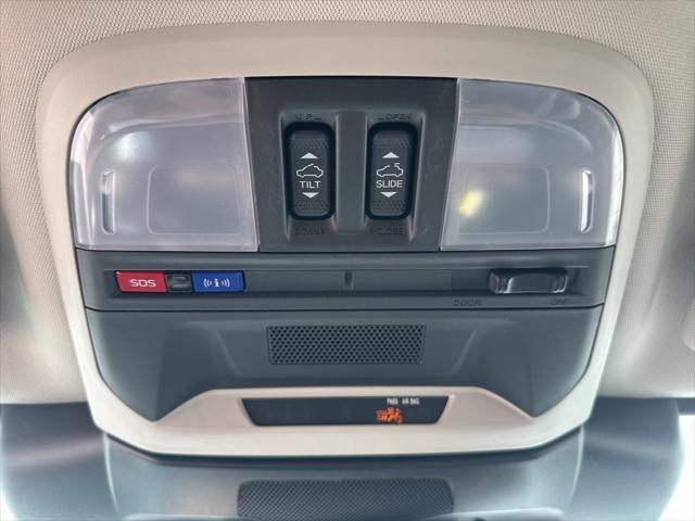 new 2025 Subaru Crosstrek car, priced at $35,274